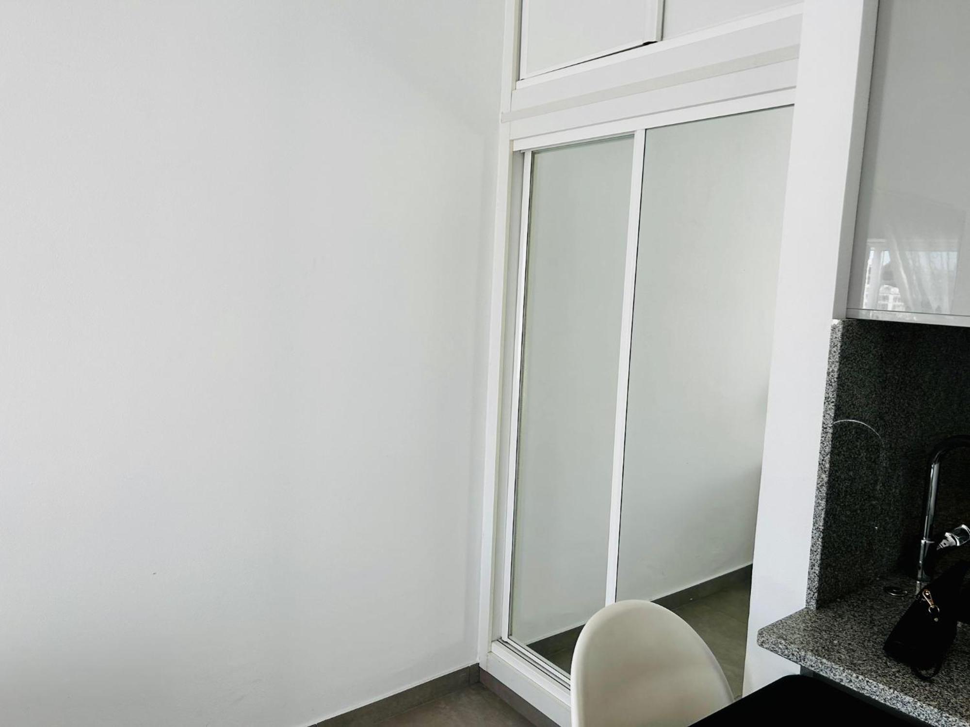 Central Lagos Apt With Marina Views Near Beaches Εξωτερικό φωτογραφία