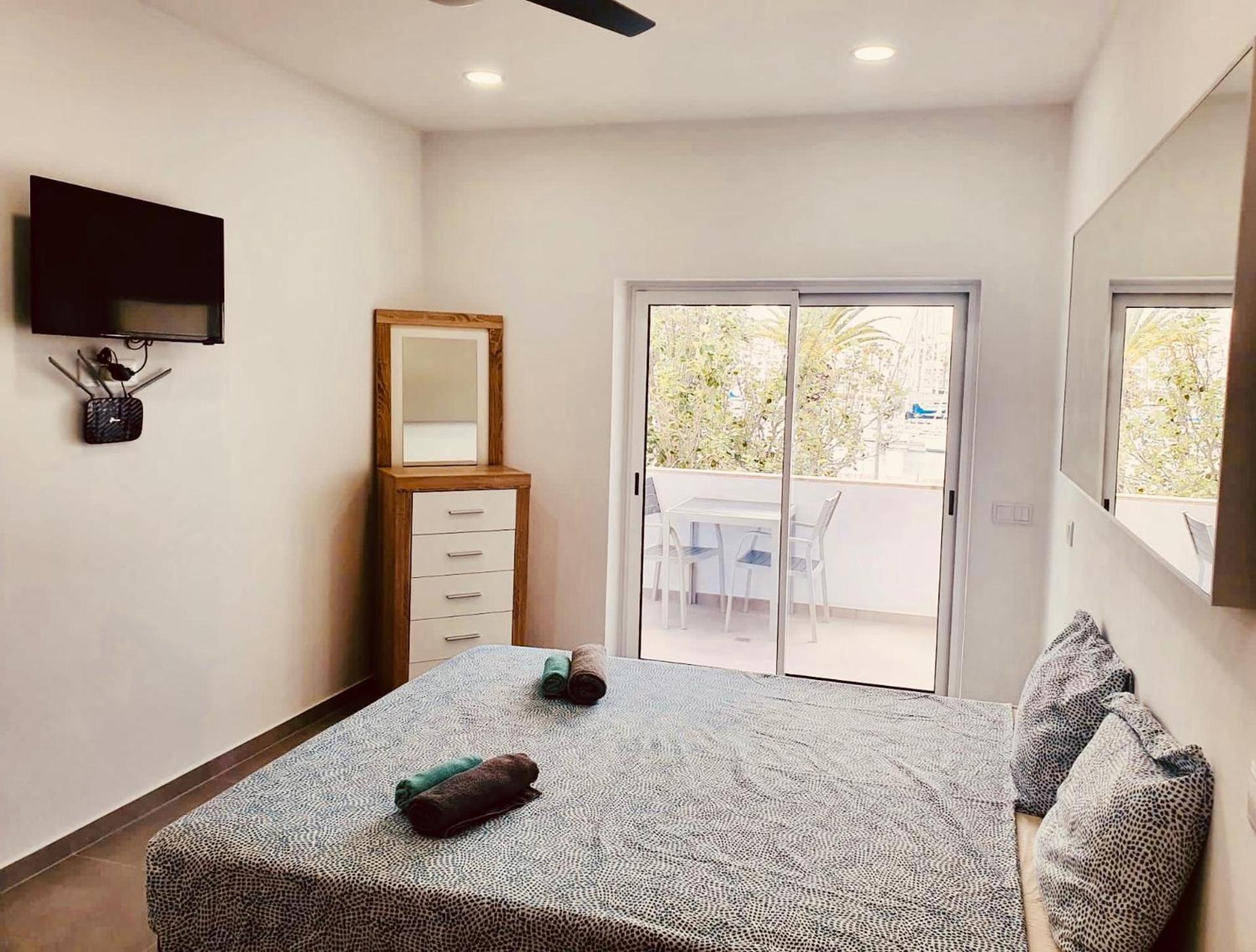 Central Lagos Apt With Marina Views Near Beaches Εξωτερικό φωτογραφία