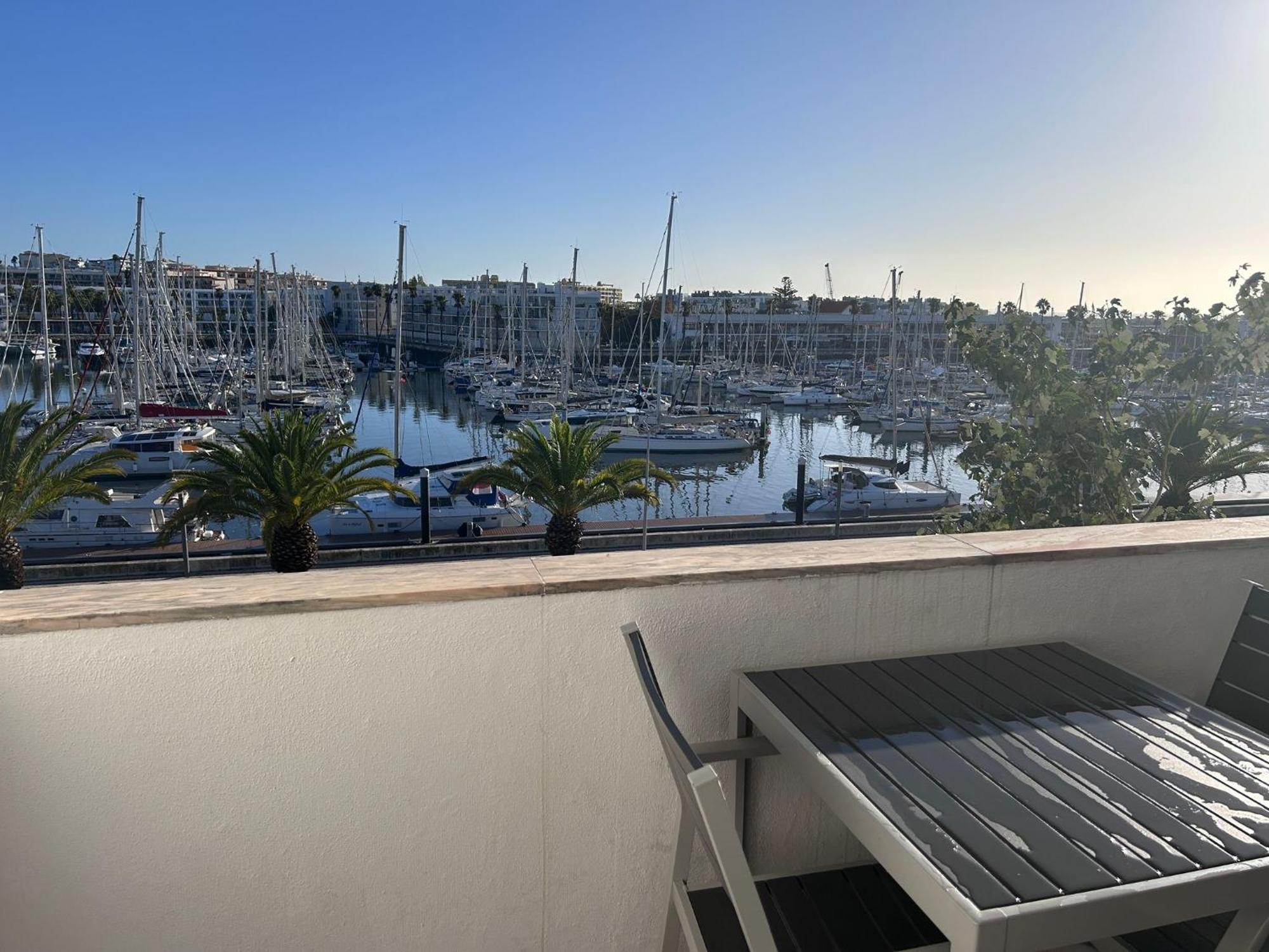 Central Lagos Apt With Marina Views Near Beaches Εξωτερικό φωτογραφία